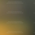 slide_fullwidth